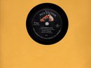 ELVIS PRESLEY -A BIG HUNK OF LOVE -1959 HIS LAST 78 IN NORTH AMERICA - VG++