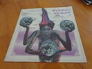 PURPLE IMAGE Rare ORIG. MAP CITY PSYCH FUNK DJ LP
