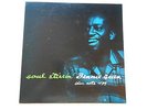 BENNIE GREEN SOUL STIRRIN' JAPAN BLUE NOTE LP Gene Ammons Sonny Clark