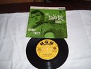 CONWAY TWITTY...THE ROCK 'N' ROLL STORY E.P.