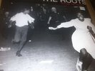 The Roots Things Fall Apart LP Numbered RSD 2013 Sealed