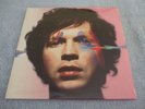 BECK SEA CHANGE SEALED SS UNOPENED 2 LP GATEFOLD GEFFEN NM MINT KILLER