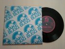 Jake Bugg Trouble Town 7