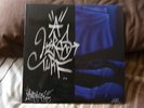 OZ Hip Hop - After Hours A Heros Turf - Obese Records