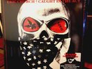 Eric Church - Caught in the Act LP + 7