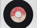 GRASS ROOTS/MASH DOWN  -  ROOTS  (77  REGGAE ROOTS 7