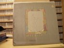 JOAN BAEZ - DAVID'S ALBUM - VANGUARD-VDS - 79308 - STEREO - 