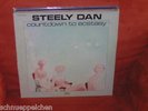 Steely Dan  COUNTDOWN TO ECSTASY  Lp Original  auf PINK Probe 1C 062-94640  nMIN