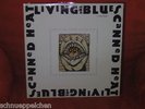 Canned Heat   LIVING THE BLUES   Do-Lp  ORIGINAL 1979  auf Liberty  1C 164-82769