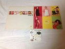 SPICE GIRLS-SPICE ORIG UK LP