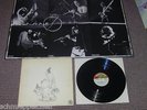 Rare Earth  MA  Lp foc ORIGINAL 1973 +RIESENPOSTER auf rare Earth  1C 062-94518