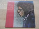BOB DYLAN,blood on the tracks,columbia records 1974,OIS,TOPVINYL