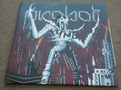 PROBOT 2LP unplayed signed Nirvana Celtic Frost Motorhead Sepultura Cathedral