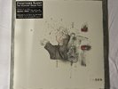 Frightened Rabbit Midnight Organ Fight Double Vinyl LP Record Store Day RSD /250
