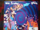 THE GLOVE - The Cure -Blue Sunshine-(Blue Vinyl RSD 2013 - 1504/2500)-NEW&SEALED