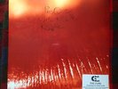 THE CURE - Kiss Me, Kiss Me, Kiss Me- (Red Vinyl RSD 2013)-NEW&SEALED