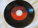 Dusty Springfield Atlantic 45 Record #2771 EX What Do You Do When Love Dies