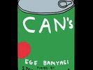 STEPHEN MALKMUS LP EGE BAMYASI CAN'S SEALED RSD RECORD STORE DAY SOLD OUT