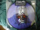 MARILLION - Grendel - 12