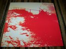 Temple Cloud A Sarah Records Compilation NM LP - Orchids - Field Mice - Brighter