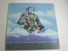 CAN / MONSTER MOVIE / LP / LIBERTY LBS 83342 I