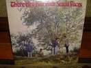SMALL FACES - There Are But Four  - (2013 RSD LP Ltd Edition of 1000) NEW/SEALED