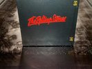 ROLLING STONES ORIGINAL MASTER RECORDINGS MOBILE FIDELITY SOUND LAB RECORD SET