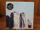 Deftones Live 2013 RSD Record Store Day