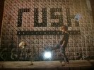 RUSH   -   ROLL THE BONES