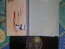 Disco vinile LP Rino Gaetano - Aida