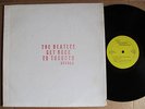Beatles, Get Back to Toronto, WBCN Get Back Acetate, like TMOQ, 1970