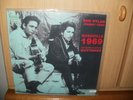 bob dylan johnny cash nashville 1969 outtakes limited edition green vinyl lp