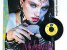 MADONNA BORDERLINE 7