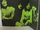 Led Zeppelin ?- Led Zeppelin II   Oz Rare 1st pressing
