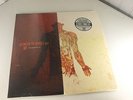 Sealed Between The Buried and Me 