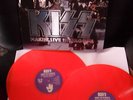 KISS