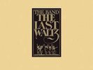 The Band The Last Waltz Vinyl 3 x LP Record Store Day 2013 RSD NEW & SEALED