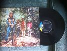 CREEDENCE CLEARWATER REVIVAL, 1969, 