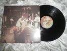 LED ZEPPELIN....IN THROUGH THE OUT DOOR....1979  VINYL