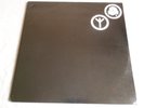 DEATH IN JUNE 2x LP : The World That Summer RARE INDUS NEOFOLK   Coil NON Boyd 