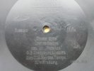  7” RUSSIAN BERLINER – FEODOR STEPANOV  (Flute)