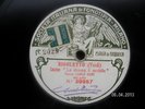 11” FONOTIPIA – CARLO DANI