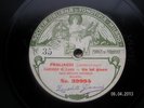 11” FONOTIPIA – GIOVANNI ZENATELLO