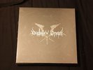 DEATHSPELL OMEGA 5xPicture LP BOX Mutiilation Watain Mayhem Blut Aus Nord