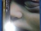 RAMMSTEIN  MUTTER - Japan Edition, Vinyl mit Bonustrack, New Neu OVP