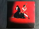 *SEALED* The White Stripes ELEPHANT in MINT Colored Vinyl LP Red 2LP RARE Jack