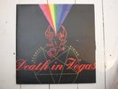 Death In Vegas Scorpio Rising 12