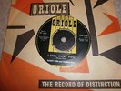 Mickey Finn and the Blue Moon - Reelin' & A'Rocking / I Still Want You 7
