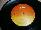 U2 - Another Day - UK 7