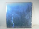SEALED LP Wolves In The Throne Room Diadem Of 12 Stars Vendlus Southern Lord
